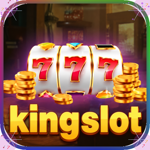 kingslot — galeri pratinjau - APK Resmi