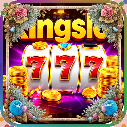 kingslot — galeri pratinjau Resmi APK